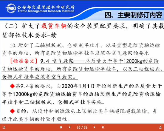 ׃�������\(y��n)ݔ��Ҏ(gu��)