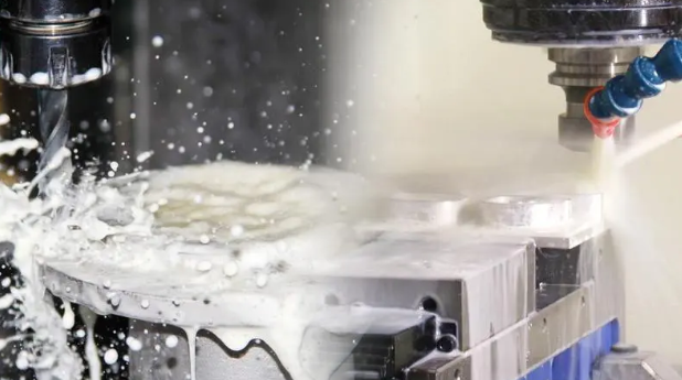 �C�ӹ�����Һ