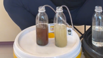 �|ݸҺ����