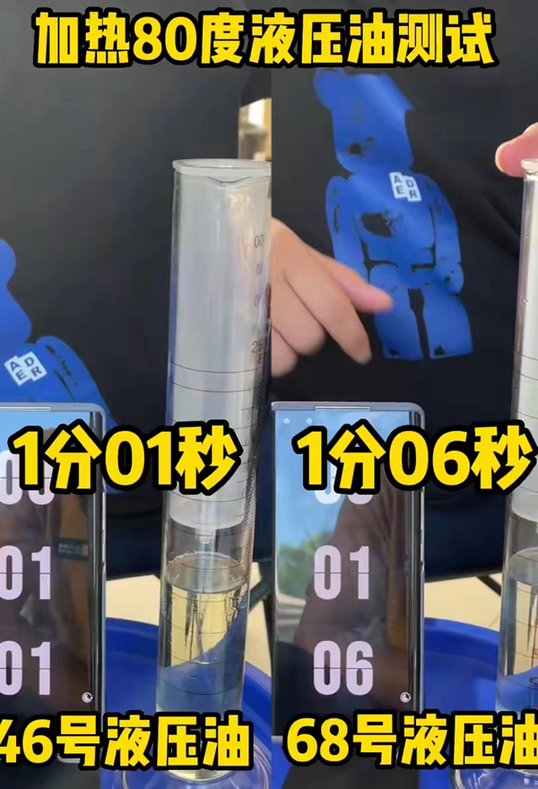 Һ�������ٜyԇ