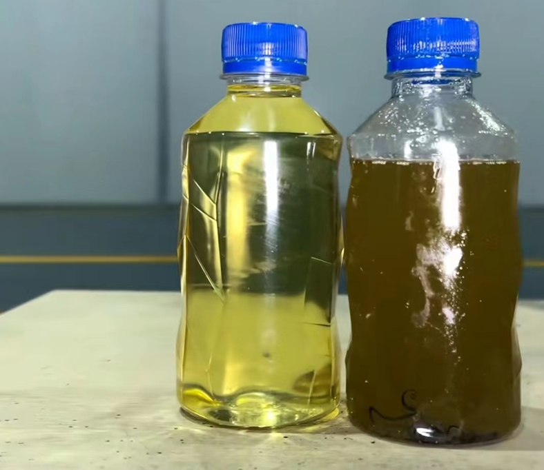 ׃�|Һ����