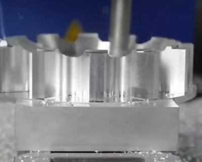 CNC�����ӹ�