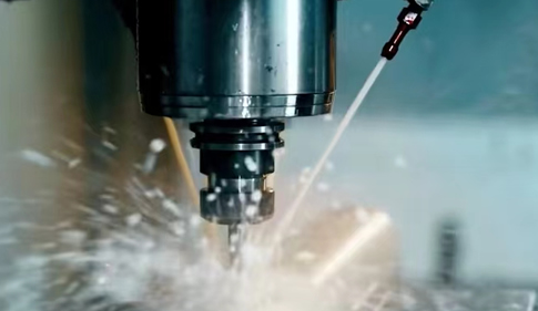 �|ݸ����Һ