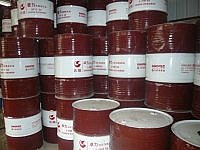 查看 渦輪機油 詳情