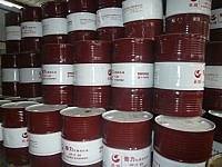 查看 長(zhǎng)城QB300導(dǎo)熱油 詳情