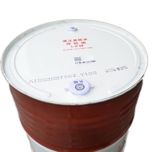 查看 長(zhǎng)城導(dǎo)軌油 詳情